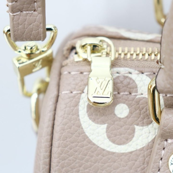 ead97785cd2dd3f220decb5eb1ff2d59_1745908025_6024.jpg ead97785cd2dd3f220decb5eb1ff2d59_1745908025_6024.jpg