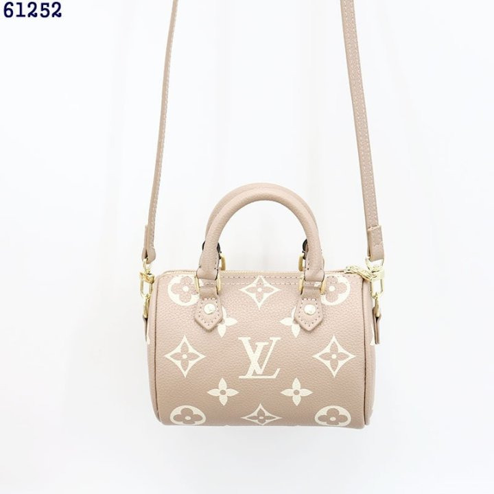 ead97785cd2dd3f220decb5eb1ff2d59_1745908025_6732.jpg ead97785cd2dd3f220decb5eb1ff2d59_1745908025_6732.jpg