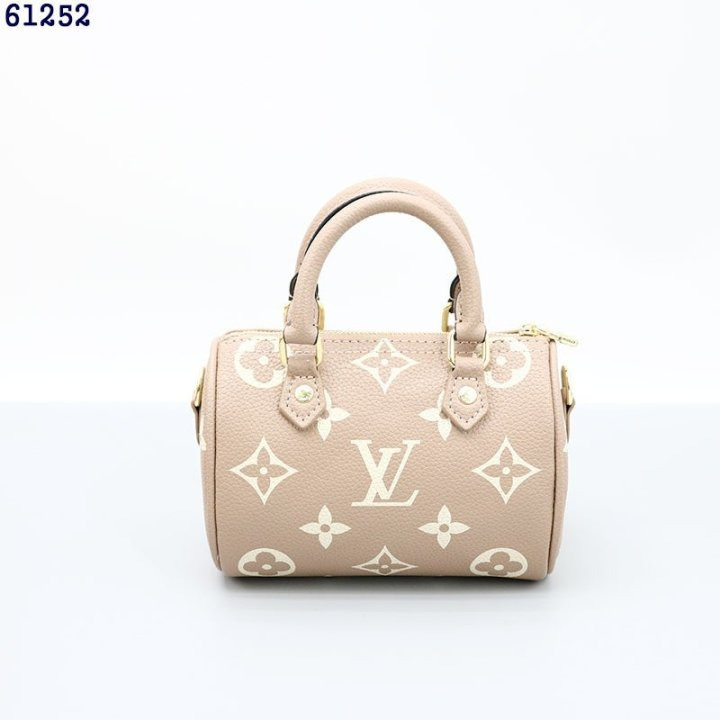 ead97785cd2dd3f220decb5eb1ff2d59_1745908025_7543.jpg ead97785cd2dd3f220decb5eb1ff2d59_1745908025_7543.jpg