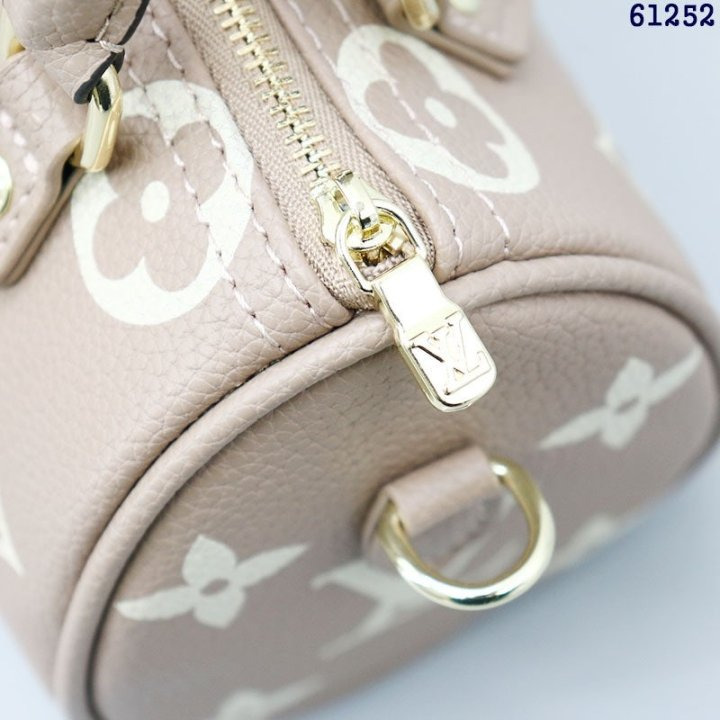 ead97785cd2dd3f220decb5eb1ff2d59_1745908025_827.jpg ead97785cd2dd3f220decb5eb1ff2d59_1745908025_827.jpg