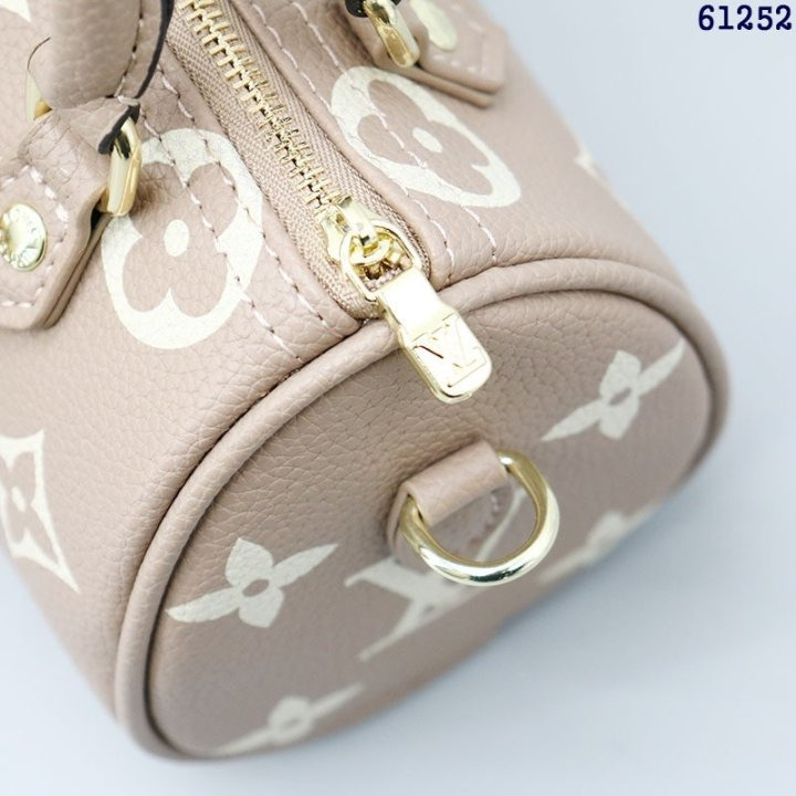 ead97785cd2dd3f220decb5eb1ff2d59_1745908025_9024.jpg ead97785cd2dd3f220decb5eb1ff2d59_1745908025_9024.jpg