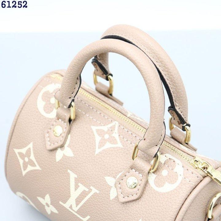 ead97785cd2dd3f220decb5eb1ff2d59_1745908025_9762.jpg ead97785cd2dd3f220decb5eb1ff2d59_1745908025_9762.jpg