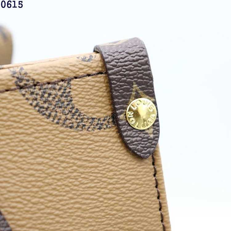 ead97785cd2dd3f220decb5eb1ff2d59_1745908229_6964.jpg ead97785cd2dd3f220decb5eb1ff2d59_1745908229_6964.jpg