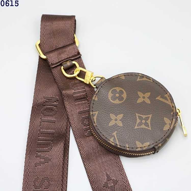 ead97785cd2dd3f220decb5eb1ff2d59_1745908229_8451.jpg ead97785cd2dd3f220decb5eb1ff2d59_1745908229_8451.jpg