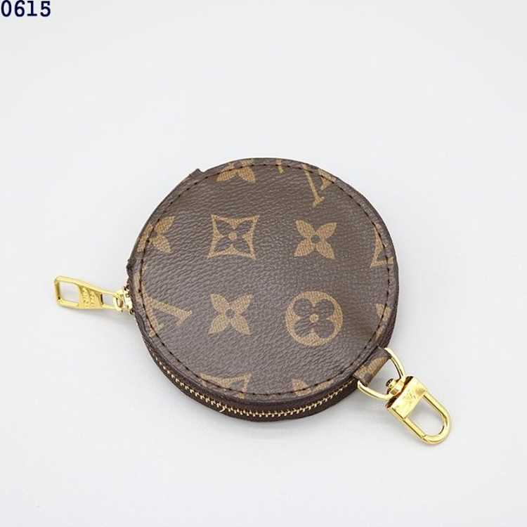 ead97785cd2dd3f220decb5eb1ff2d59_1745908229_9809.jpg ead97785cd2dd3f220decb5eb1ff2d59_1745908229_9809.jpg