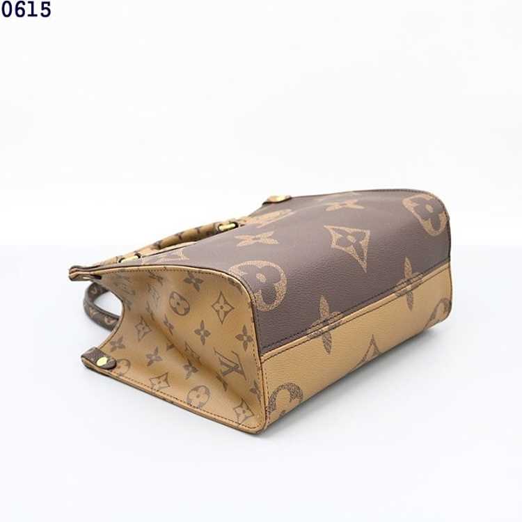 ead97785cd2dd3f220decb5eb1ff2d59_1745908230_0659.jpg ead97785cd2dd3f220decb5eb1ff2d59_1745908230_0659.jpg