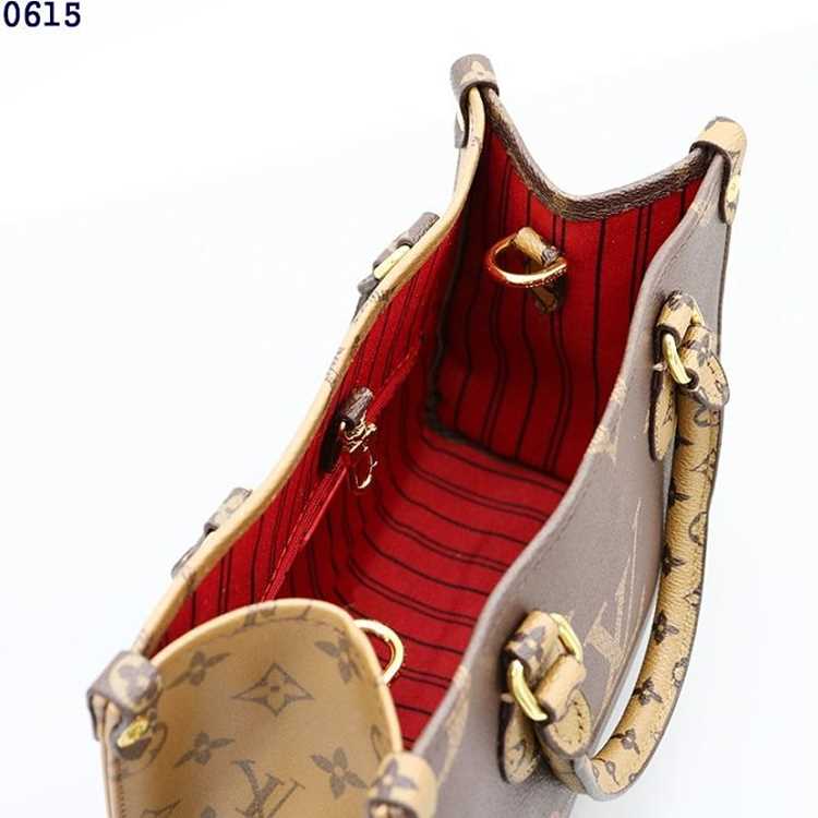 ead97785cd2dd3f220decb5eb1ff2d59_1745908230_1339.jpg ead97785cd2dd3f220decb5eb1ff2d59_1745908230_1339.jpg