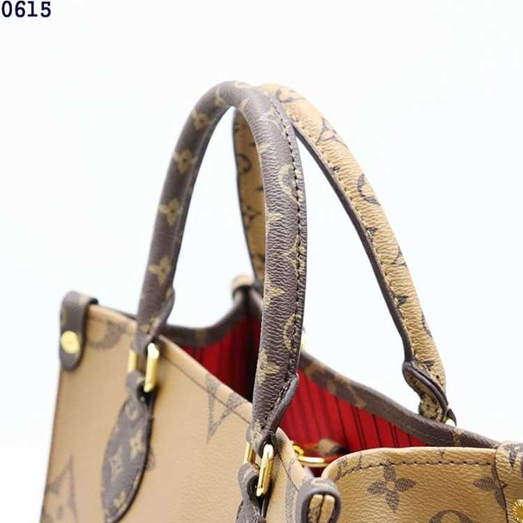 ead97785cd2dd3f220decb5eb1ff2d59_1745908230_2037.jpg ead97785cd2dd3f220decb5eb1ff2d59_1745908230_2037.jpg