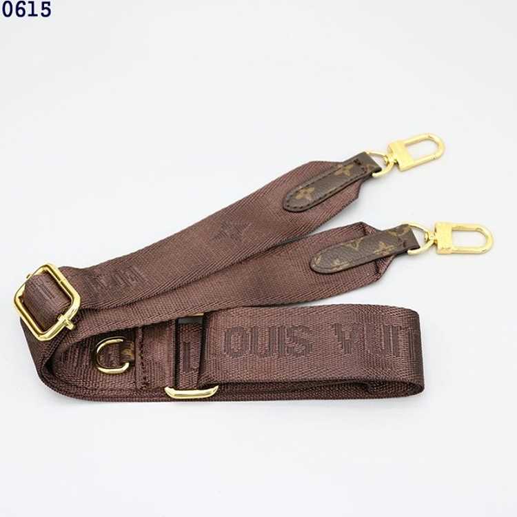 ead97785cd2dd3f220decb5eb1ff2d59_1745908230_2708.jpg ead97785cd2dd3f220decb5eb1ff2d59_1745908230_2708.jpg