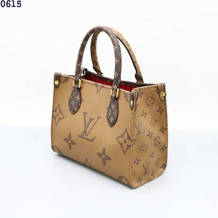 ead97785cd2dd3f220decb5eb1ff2d59_1745908230_3395.jpg ead97785cd2dd3f220decb5eb1ff2d59_1745908230_3395.jpg