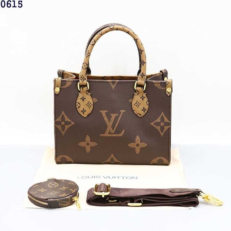 ead97785cd2dd3f220decb5eb1ff2d59_1745908230_407.jpg ead97785cd2dd3f220decb5eb1ff2d59_1745908230_407.jpg