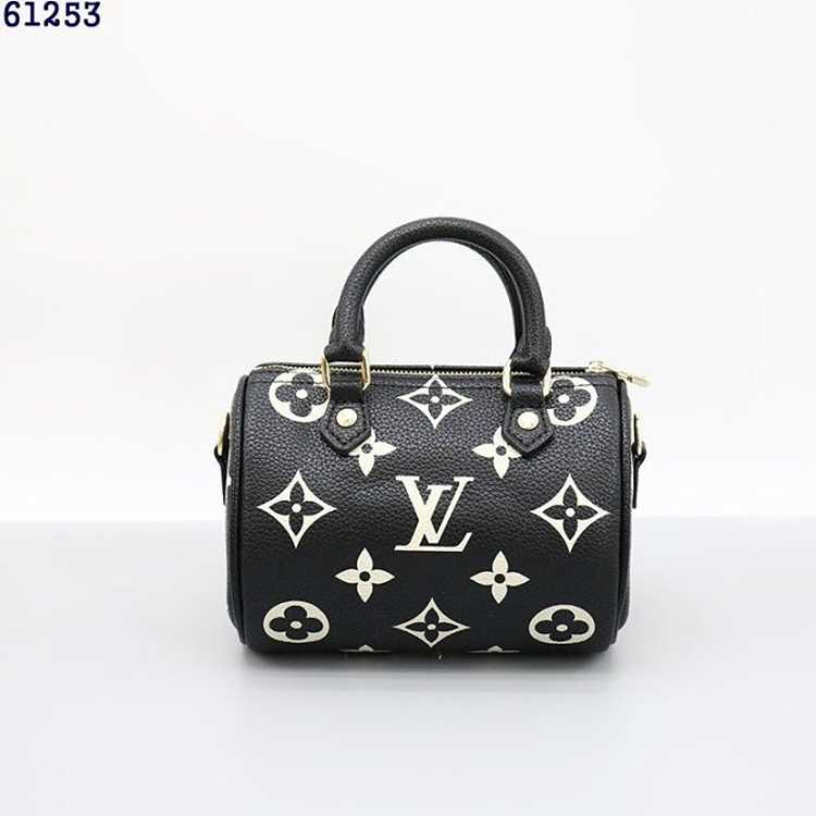 ead97785cd2dd3f220decb5eb1ff2d59_1745908376_8194.jpg ead97785cd2dd3f220decb5eb1ff2d59_1745908376_8194.jpg