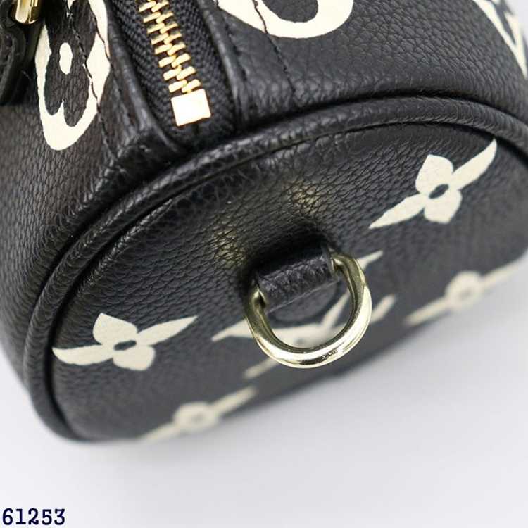 ead97785cd2dd3f220decb5eb1ff2d59_1745908376_9545.jpg ead97785cd2dd3f220decb5eb1ff2d59_1745908376_9545.jpg