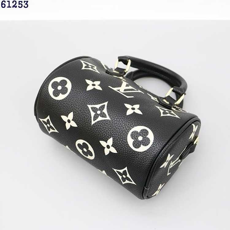 ead97785cd2dd3f220decb5eb1ff2d59_1745908377_0227.jpg ead97785cd2dd3f220decb5eb1ff2d59_1745908377_0227.jpg