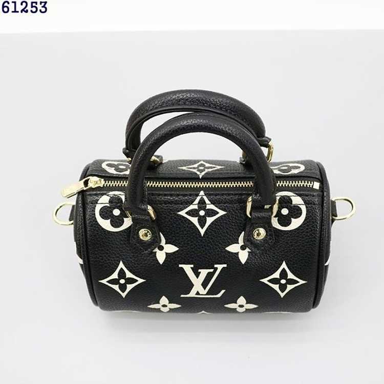 ead97785cd2dd3f220decb5eb1ff2d59_1745908377_1312.jpg ead97785cd2dd3f220decb5eb1ff2d59_1745908377_1312.jpg