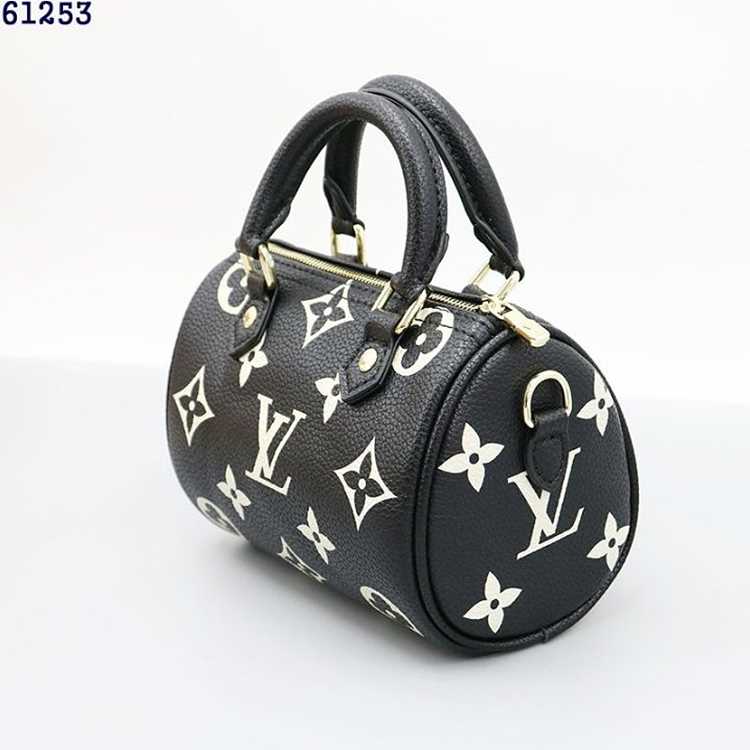 ead97785cd2dd3f220decb5eb1ff2d59_1745908377_198.jpg ead97785cd2dd3f220decb5eb1ff2d59_1745908377_198.jpg