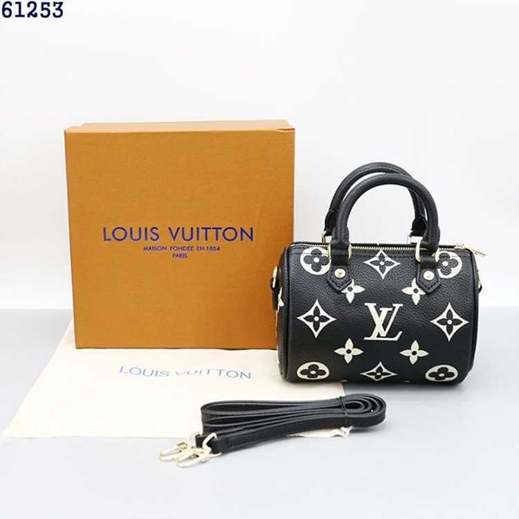 ead97785cd2dd3f220decb5eb1ff2d59_1745908377_263.jpg ead97785cd2dd3f220decb5eb1ff2d59_1745908377_263.jpg