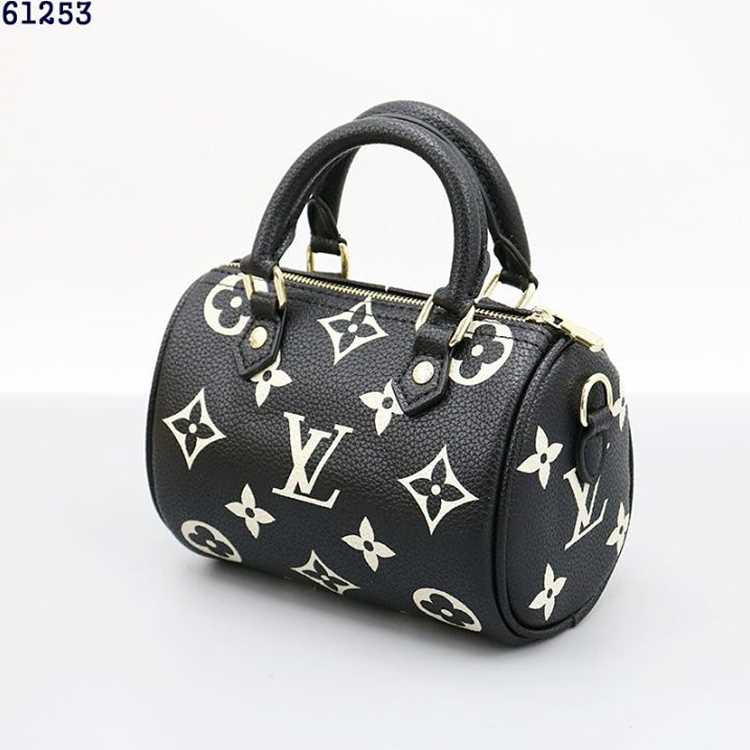 ead97785cd2dd3f220decb5eb1ff2d59_1745908377_3958.jpg ead97785cd2dd3f220decb5eb1ff2d59_1745908377_3958.jpg