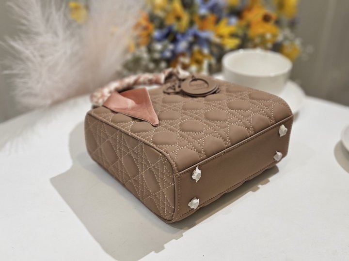 fedf12d3df1a827d4c1a0796344f454d_1745301033_6813.jpg fedf12d3df1a827d4c1a0796344f454d_1745301033_6813.jpg