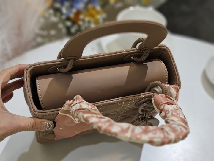 fedf12d3df1a827d4c1a0796344f454d_1745301033_823.jpg fedf12d3df1a827d4c1a0796344f454d_1745301033_823.jpg