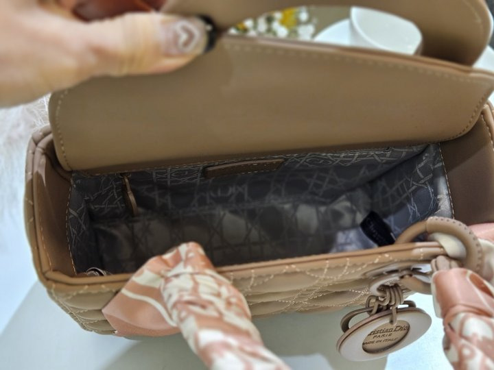 fedf12d3df1a827d4c1a0796344f454d_1745301033_8934.jpg fedf12d3df1a827d4c1a0796344f454d_1745301033_8934.jpg