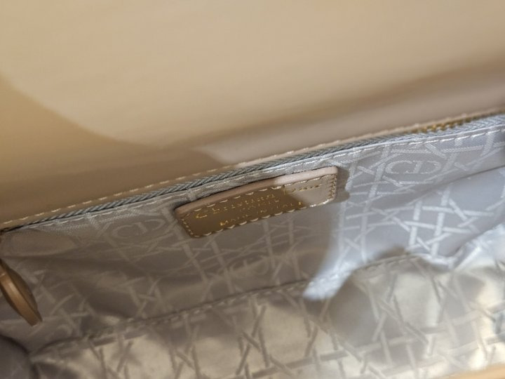 fedf12d3df1a827d4c1a0796344f454d_1745301033_9641.jpg fedf12d3df1a827d4c1a0796344f454d_1745301033_9641.jpg