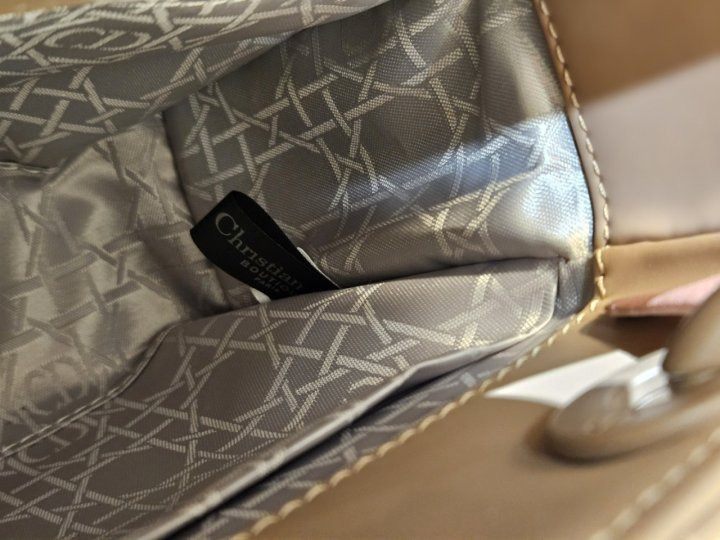 fedf12d3df1a827d4c1a0796344f454d_1745301034_0398.jpg fedf12d3df1a827d4c1a0796344f454d_1745301034_0398.jpg