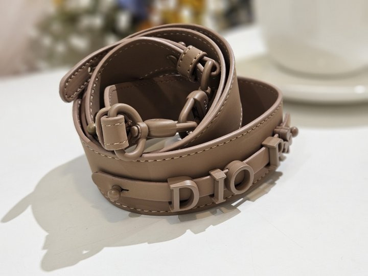 fedf12d3df1a827d4c1a0796344f454d_1745301034_1116.jpg fedf12d3df1a827d4c1a0796344f454d_1745301034_1116.jpg