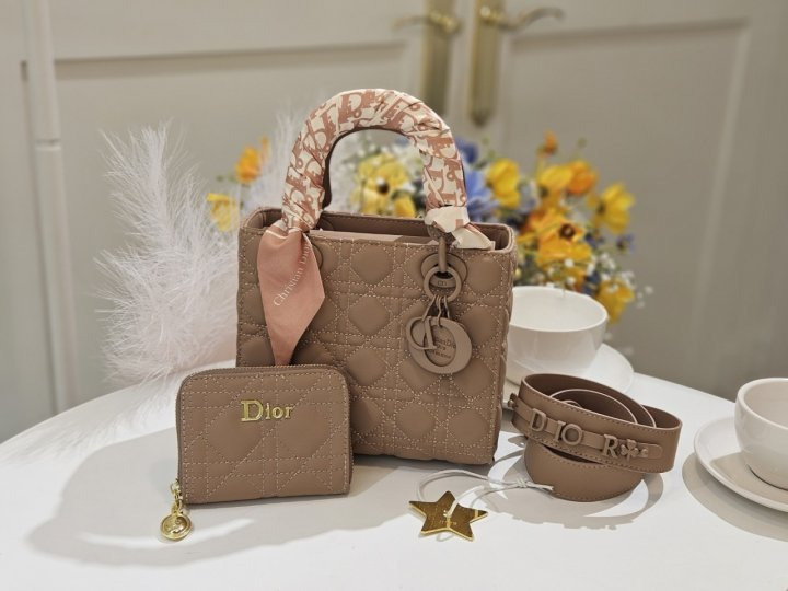 fedf12d3df1a827d4c1a0796344f454d_1745301034_2783.jpg fedf12d3df1a827d4c1a0796344f454d_1745301034_2783.jpg