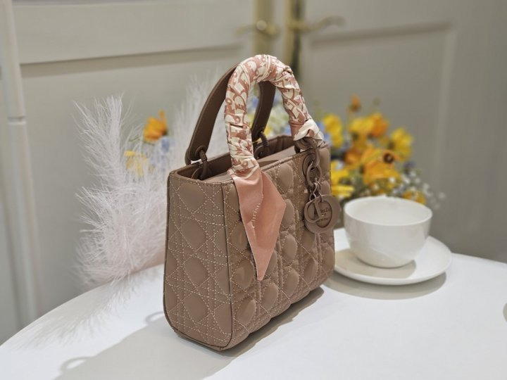 fedf12d3df1a827d4c1a0796344f454d_1745301034_4191.jpg fedf12d3df1a827d4c1a0796344f454d_1745301034_4191.jpg