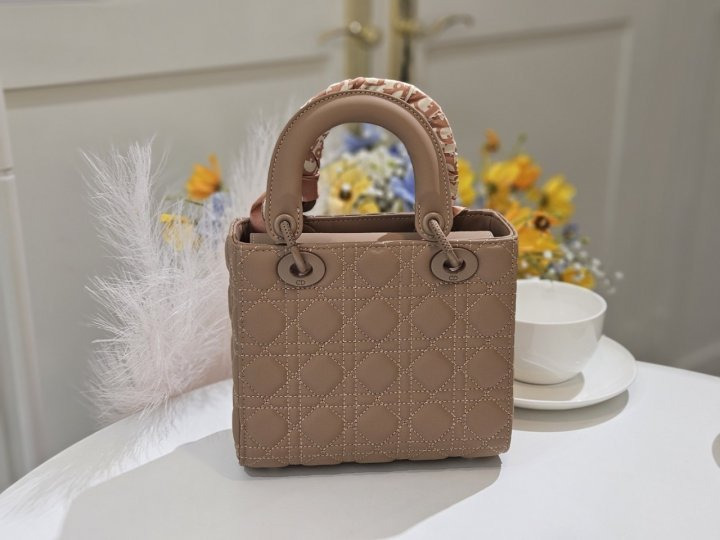 fedf12d3df1a827d4c1a0796344f454d_1745301034_4888.jpg fedf12d3df1a827d4c1a0796344f454d_1745301034_4888.jpg