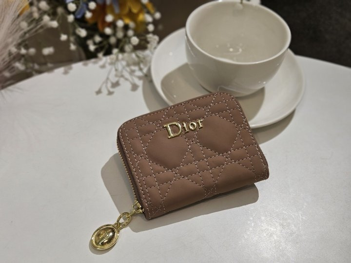 fedf12d3df1a827d4c1a0796344f454d_1745301035_208.jpg fedf12d3df1a827d4c1a0796344f454d_1745301035_208.jpg