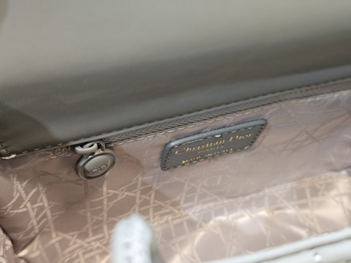 fedf12d3df1a827d4c1a0796344f454d_1745301126_6978.jpg fedf12d3df1a827d4c1a0796344f454d_1745301126_6978.jpg