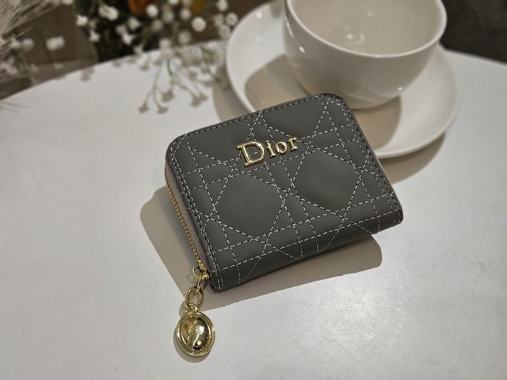 fedf12d3df1a827d4c1a0796344f454d_1745301126_7701.jpg fedf12d3df1a827d4c1a0796344f454d_1745301126_7701.jpg