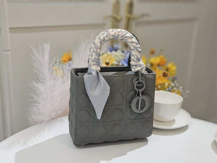 fedf12d3df1a827d4c1a0796344f454d_1745301126_8416.jpg fedf12d3df1a827d4c1a0796344f454d_1745301126_8416.jpg