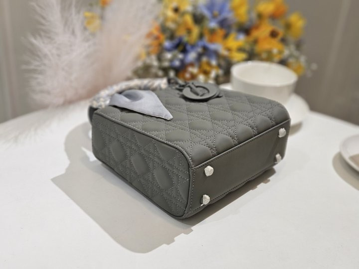 fedf12d3df1a827d4c1a0796344f454d_1745301126_9123.jpg fedf12d3df1a827d4c1a0796344f454d_1745301126_9123.jpg