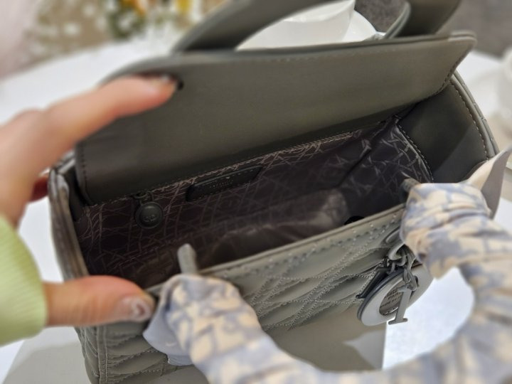 fedf12d3df1a827d4c1a0796344f454d_1745301126_9836.jpg fedf12d3df1a827d4c1a0796344f454d_1745301126_9836.jpg