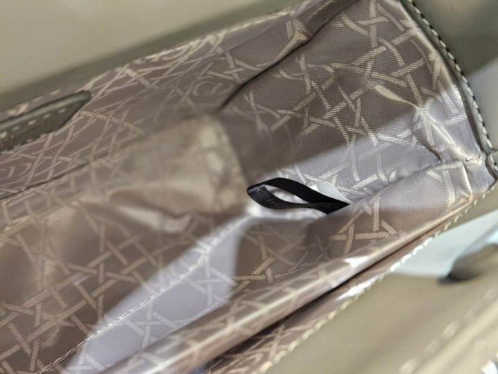 fedf12d3df1a827d4c1a0796344f454d_1745301127_0588.jpg fedf12d3df1a827d4c1a0796344f454d_1745301127_0588.jpg