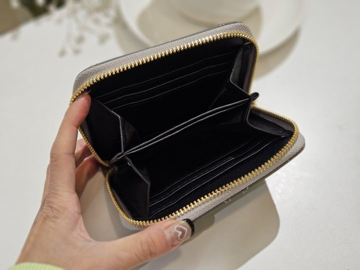 fedf12d3df1a827d4c1a0796344f454d_1745301127_1281.jpg fedf12d3df1a827d4c1a0796344f454d_1745301127_1281.jpg