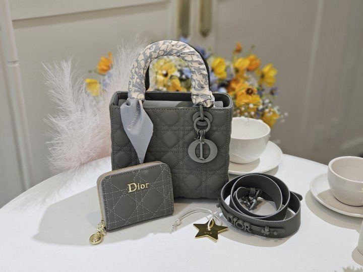 fedf12d3df1a827d4c1a0796344f454d_1745301127_1963.jpg fedf12d3df1a827d4c1a0796344f454d_1745301127_1963.jpg