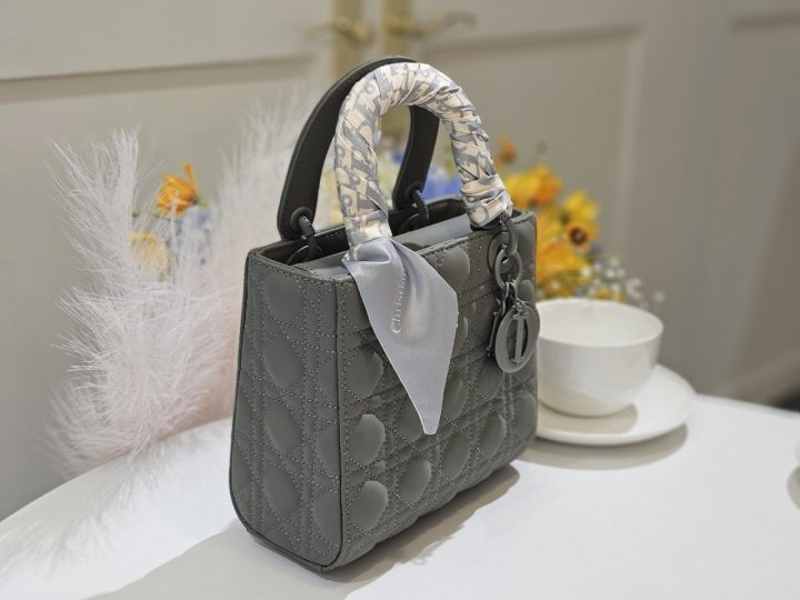 fedf12d3df1a827d4c1a0796344f454d_1745301127_2636.jpg fedf12d3df1a827d4c1a0796344f454d_1745301127_2636.jpg