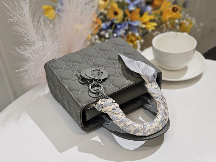 fedf12d3df1a827d4c1a0796344f454d_1745301127_3327.jpg fedf12d3df1a827d4c1a0796344f454d_1745301127_3327.jpg