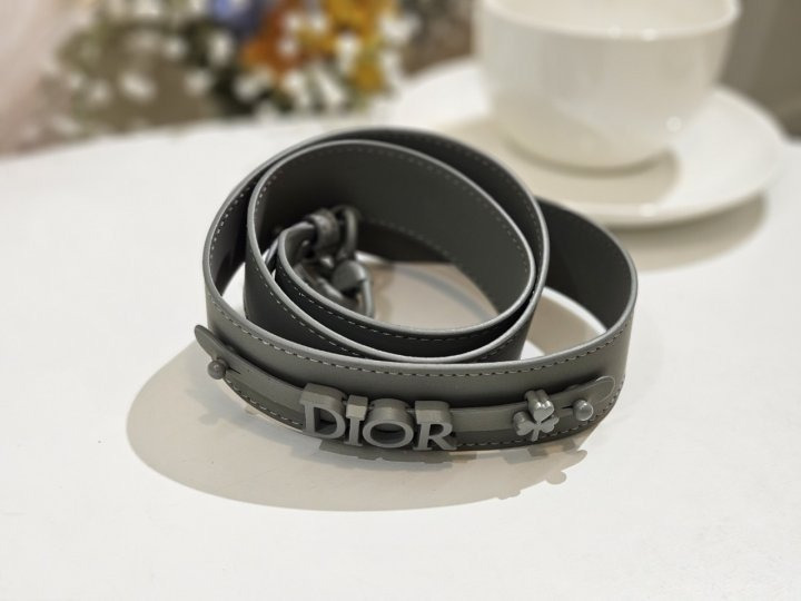 fedf12d3df1a827d4c1a0796344f454d_1745301128_1907.jpg fedf12d3df1a827d4c1a0796344f454d_1745301128_1907.jpg