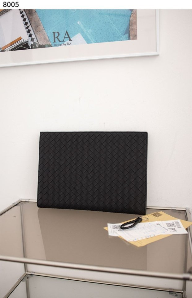 0e99ec004bdeae72101b6623a2f102a7_1746587200_9831.jpg 0e99ec004bdeae72101b6623a2f102a7_1746587200_9831.jpg