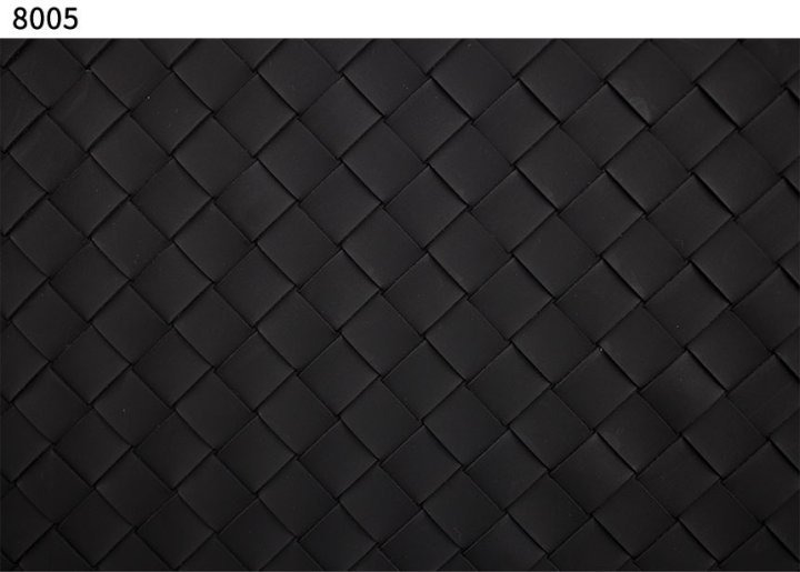 0e99ec004bdeae72101b6623a2f102a7_1746587201_1183.jpg 0e99ec004bdeae72101b6623a2f102a7_1746587201_1183.jpg