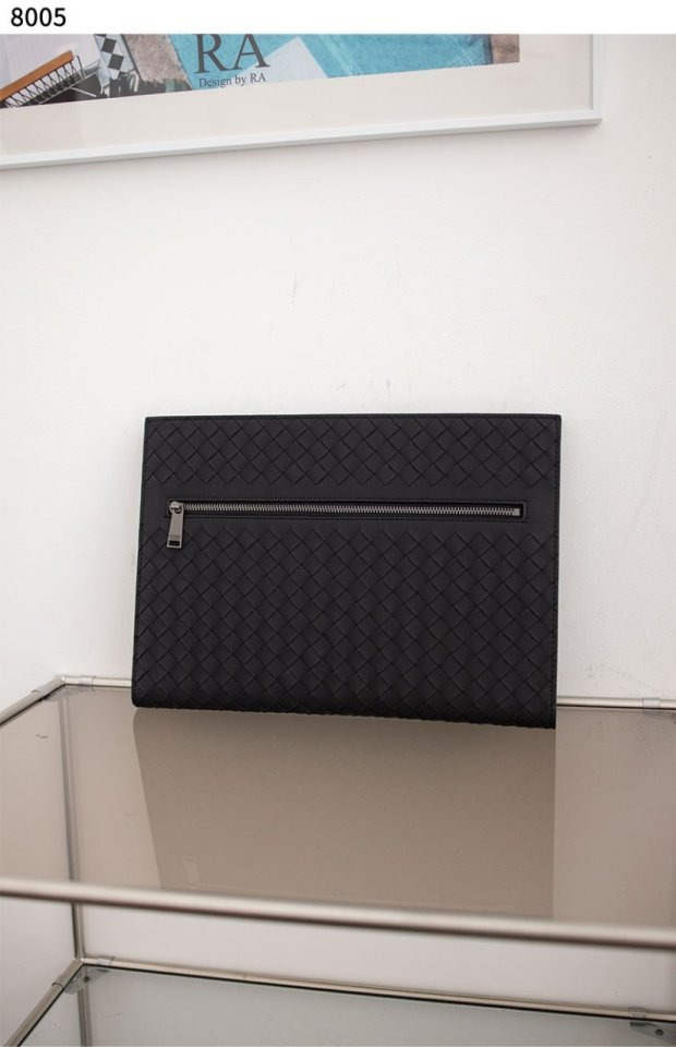 0e99ec004bdeae72101b6623a2f102a7_1746587201_189.jpg 0e99ec004bdeae72101b6623a2f102a7_1746587201_189.jpg