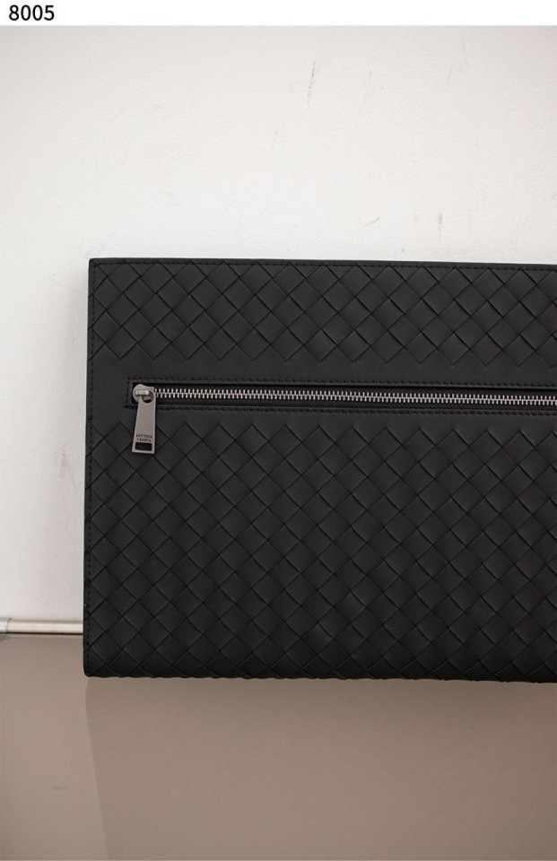 0e99ec004bdeae72101b6623a2f102a7_1746587201_332.jpg 0e99ec004bdeae72101b6623a2f102a7_1746587201_332.jpg