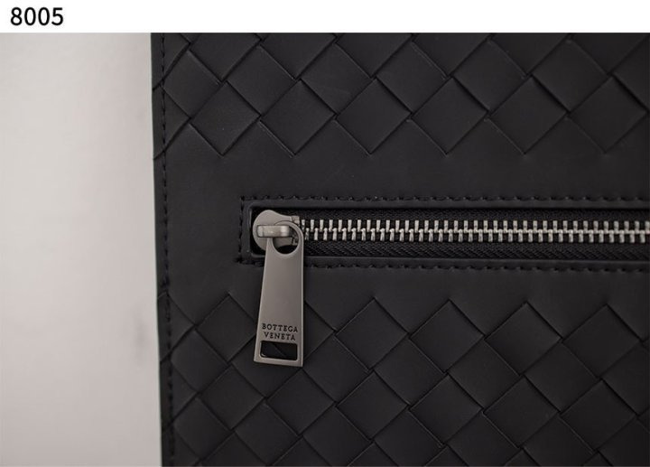 0e99ec004bdeae72101b6623a2f102a7_1746587201_5407.jpg 0e99ec004bdeae72101b6623a2f102a7_1746587201_5407.jpg