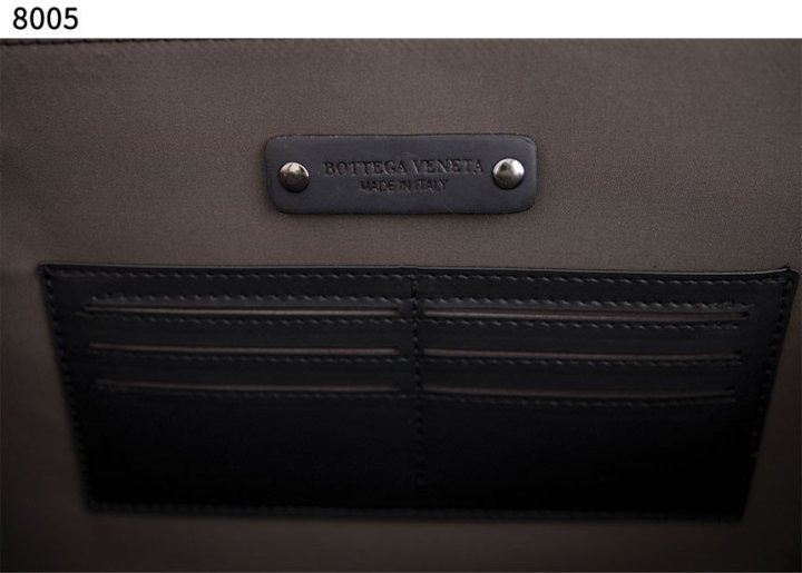 0e99ec004bdeae72101b6623a2f102a7_1746587201_691.jpg 0e99ec004bdeae72101b6623a2f102a7_1746587201_691.jpg