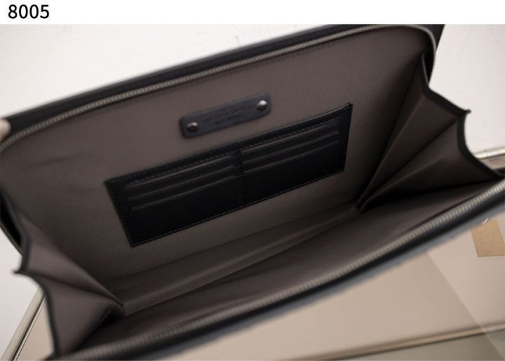 0e99ec004bdeae72101b6623a2f102a7_1746587201_7585.jpg 0e99ec004bdeae72101b6623a2f102a7_1746587201_7585.jpg